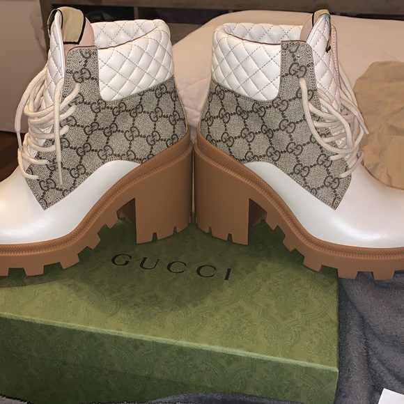 Apollo/TE.GG SUPREME/NAP.SAMOA - Picture 8 of 13